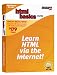Software : HTML Basics e-Service Starter Kit