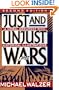 Just And Unjust Wars: Incorporating The Lessons Of Operation Desert Storm