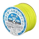 三洋化成 スパイダーホース 15×20 SD-1520D50Y 50M ドラム巻