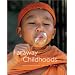 Faraway Childhood