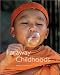 Books : Faraway Childhood