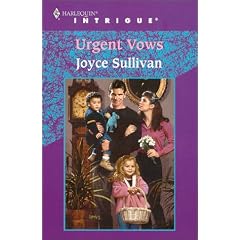 Urgent vows