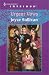 Book Urgent Vows (Intrigue, 571)