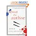 About the Author: A Novel