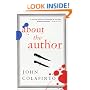 About the Author: A Novel