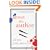 About the Author: A Novel