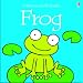 Frog (Cloth Books)