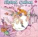 Pierre Chêne Vol. 1 : L'Oiseau et la bulle
