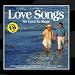 love songs we used to share / various
