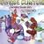 George Clinton - Greatest Funkin' Hits