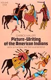 Picture-Writing of the American Indians.