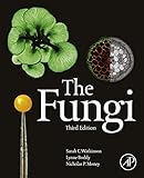 The fungi