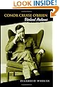Conor Cruise O'Brien: The Coldest Eye