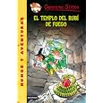 Detalles del producto
