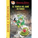 Detalles del producto