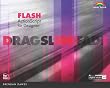 Flash ActionScript f�r Designer . Drag, Slide, Fade