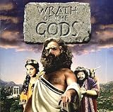 Wrath of the Gods