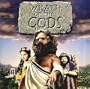 Wrath of the Gods