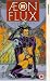 DVD : Aeon Flux [UK IMPORT]