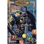 Dungeons & Dragons Dice: Dungeons & Dragons Accessory (Dungeon & Dragons Roleplaying Game: RPG Accessories)