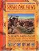 History News: The Stone Age News: The Greatest Newspaper of All Time (History News)