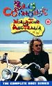 Billy Connolly - World Tour Of Australia [VHS] [1996]