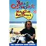 Billy Connolly - World Tour Of Australia [VHS] [1996]