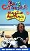 Billy Connolly - World Tour Of Australia [1996]