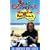 Billy Connolly - World Tour Of Australia [VHS] [1996]