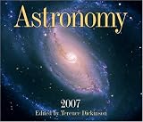 Astronomy 2007 (Calendar)