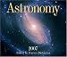 Astronomy 2007 Calendar