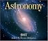 Astronomy 2007 (Calendar)