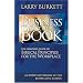 Business By The Book: Complete Guide of Biblical Principles for the Workplace
