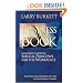 Business By The Book: Complete Guide of Biblical Principles for the Workplace