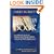 Business by the Book: Complete Guide of Biblical Principles for the Workplace