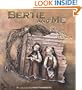Bertie and Me: Kids on a Ranch