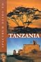 Spectrum Guide to Tanzania (Spectrum Guides)