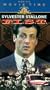 Fist [VHS]