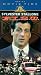 Search : Fist [VHS]