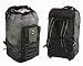 All Products : ARMOR Rolling Boat Mesh Backpack w/ Free Dry Bag