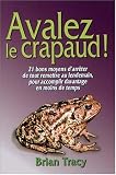Image of Avaler le crapaud !