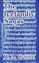 Icelandic Sagas, The