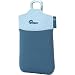 Tasca 10 Camera Pouch by Lowepro