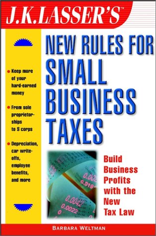 Taxation Law