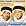 Hit the Road With Bing and Bob: From Bali to Zanzibar