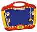 Fireman Sam Double Sided Chalkboard