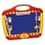 Fireman Sam Double Sided Chalkboard