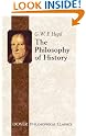 The Philosophy of...