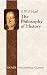 The Philosophy of History (Philosophical Classics)