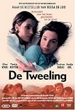 De Tweeling (Twin Sisters) [2005] [DVD]